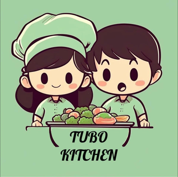 TuBo Kitchen 
